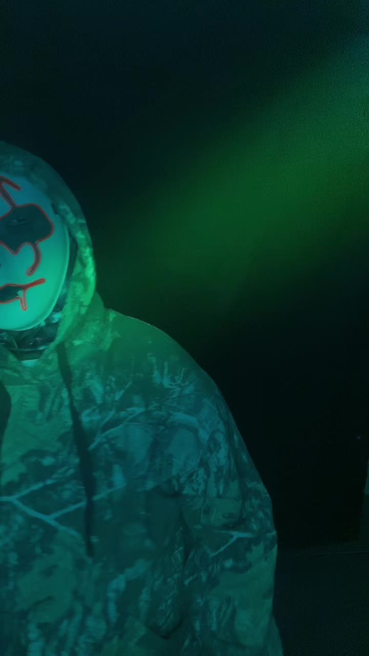 @Peithos_purge