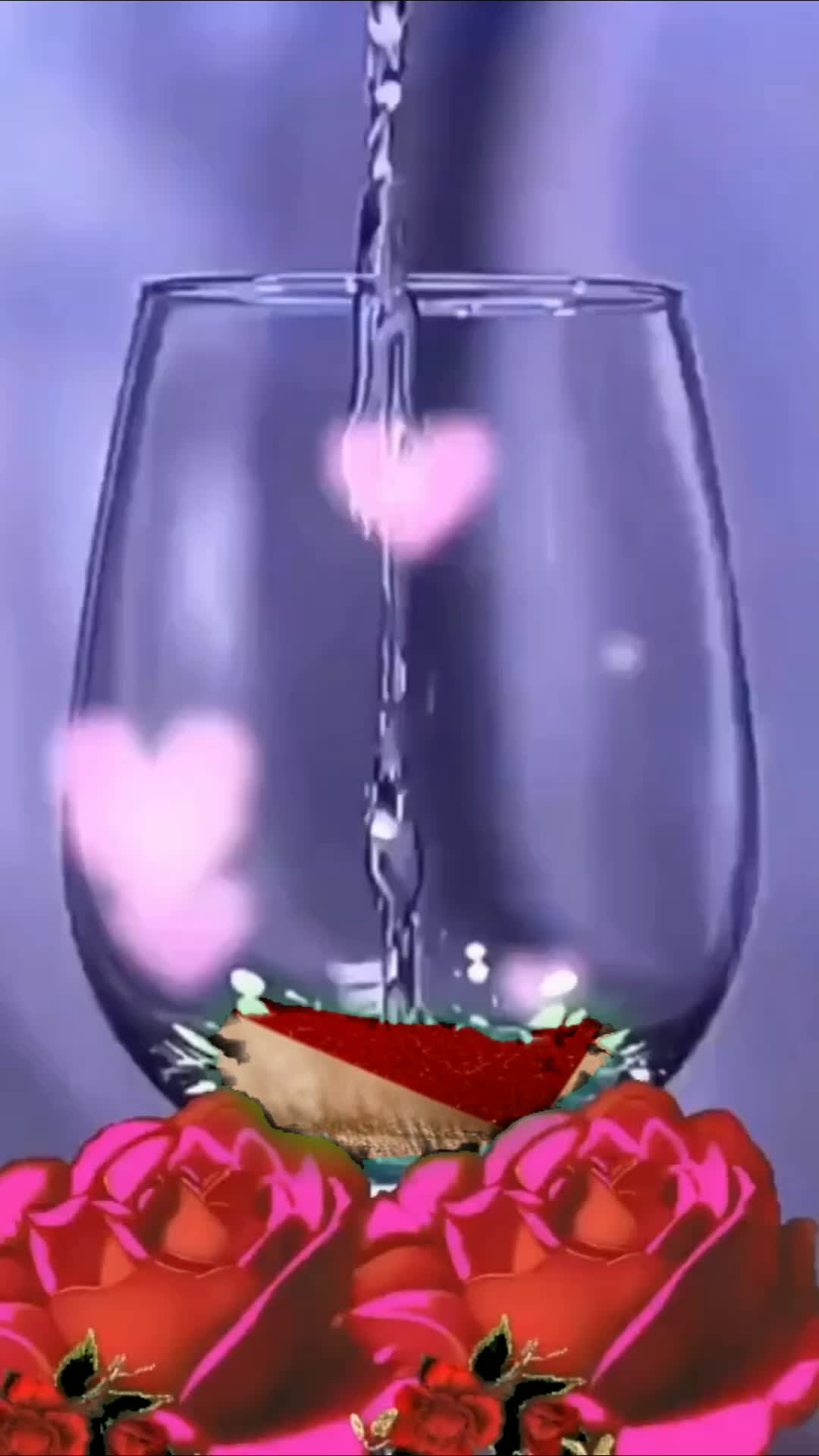 @hərbiçi_oğlanları