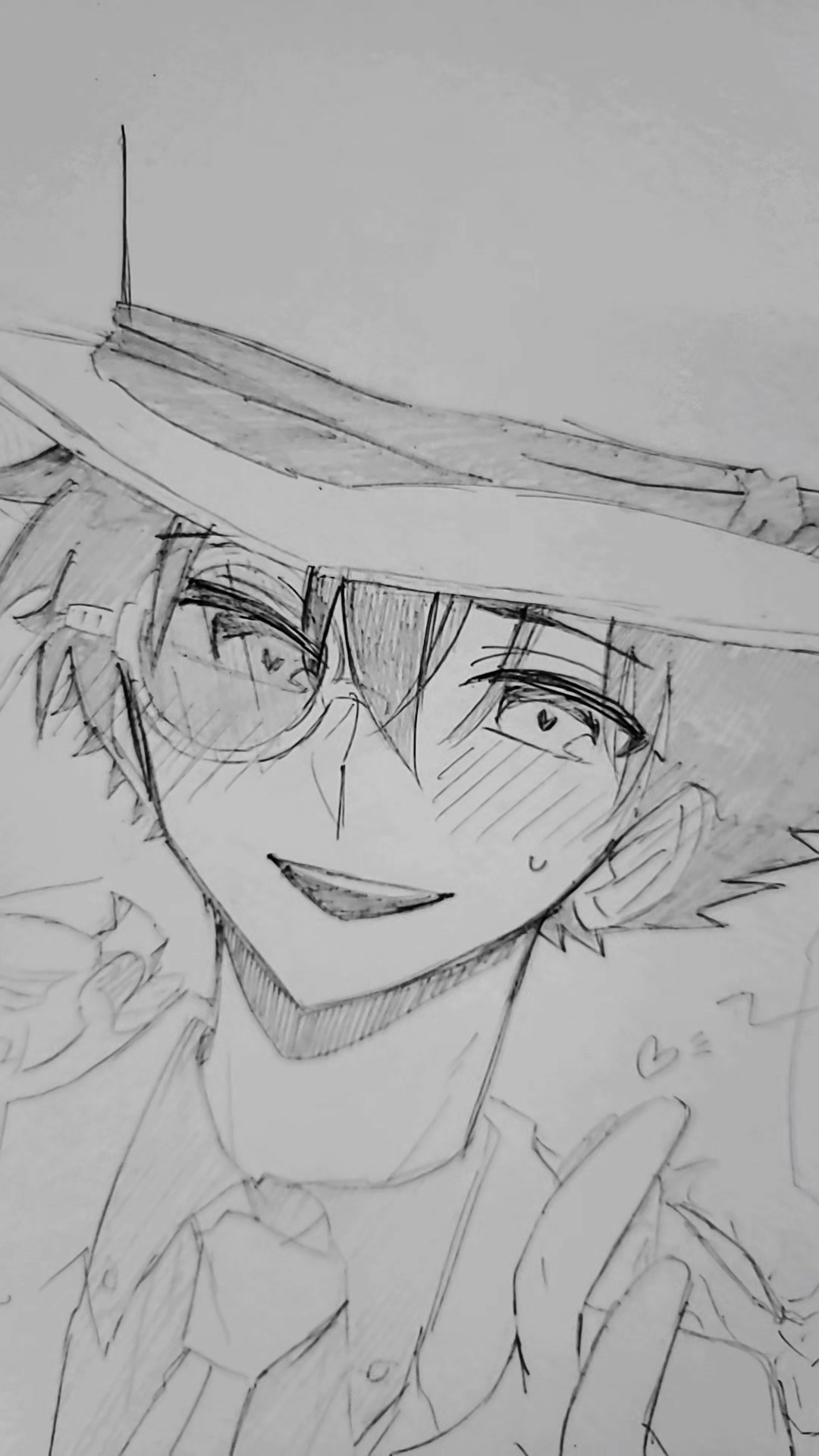 @れきし