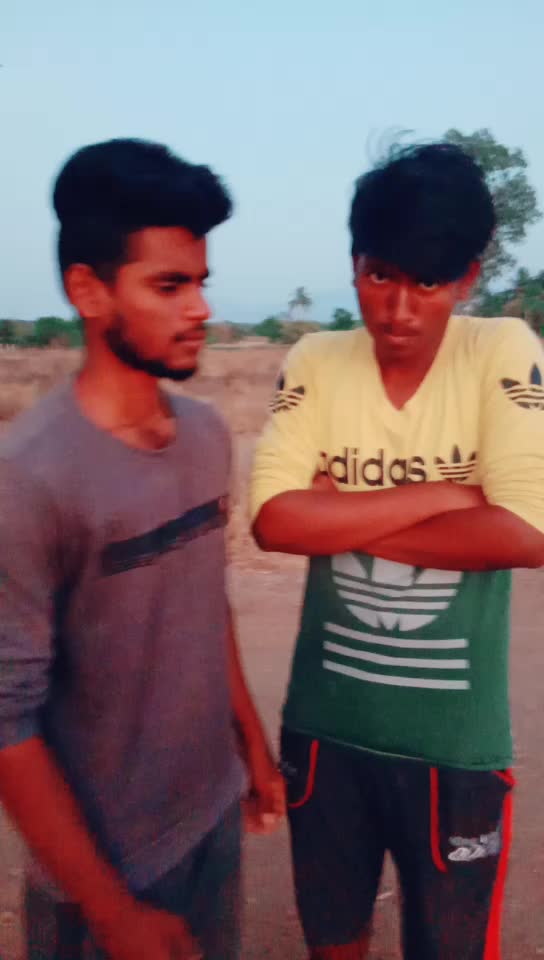 @@Sk MaddY