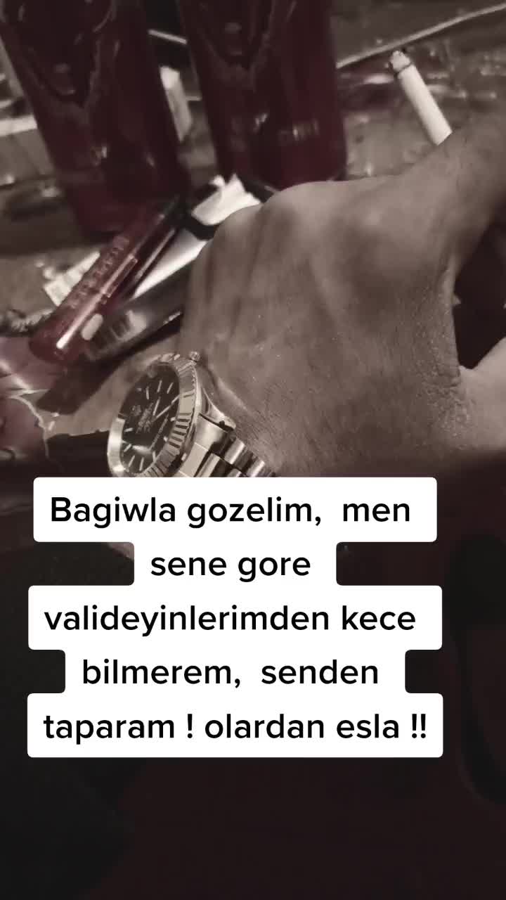  Elaqe 051 502 29 79
![@✭𝙉𝙖𝙢𝙞𝙡 𝙎𝙤𝙡𝙩𝙖𝙣𝙡𝙞✭