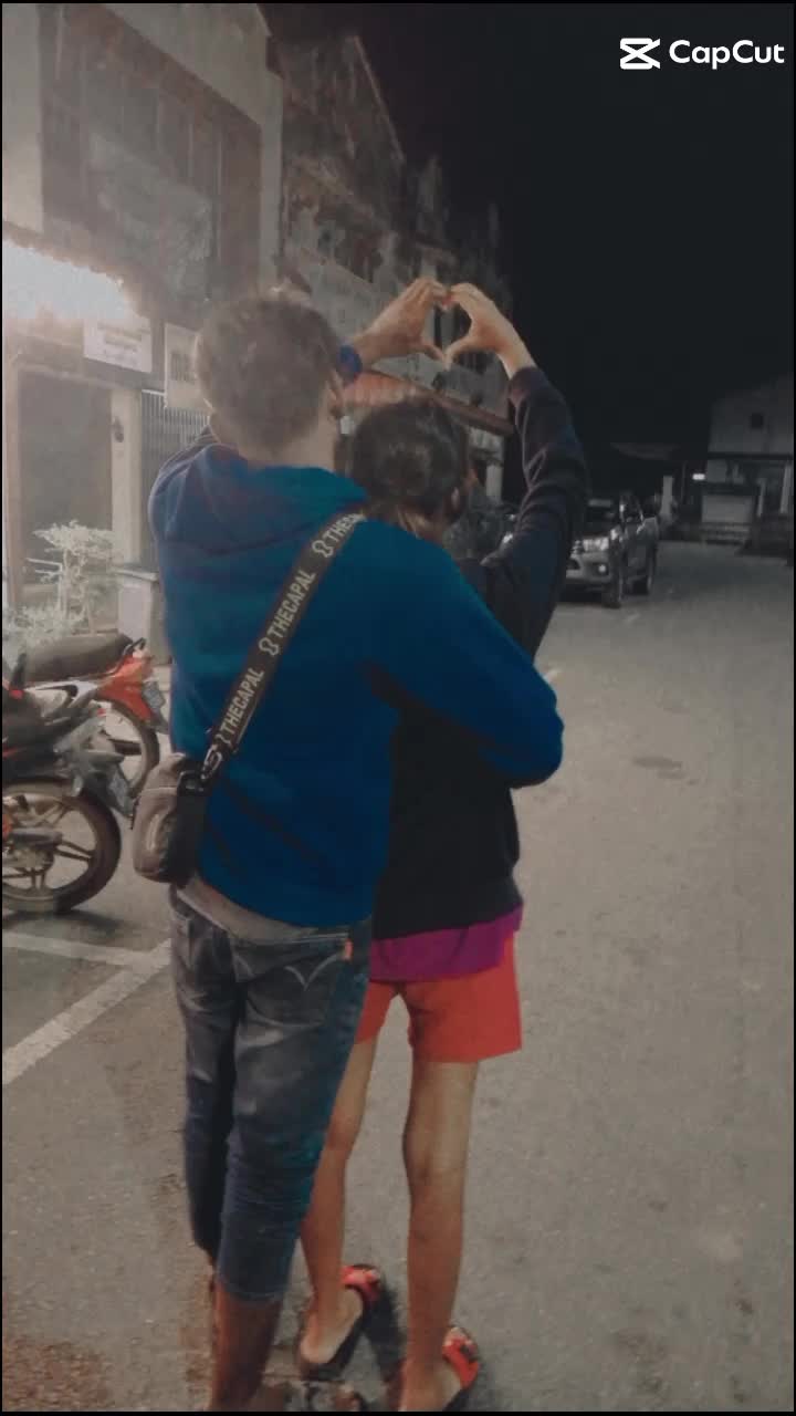 @֮ϐׁꭈׁׅᨵׁׅׅƙׁׅꫀׁׅܻ݊݊ꪀ &weierp;ᨵׁׅׅ݊ꪀ݊ꪀ