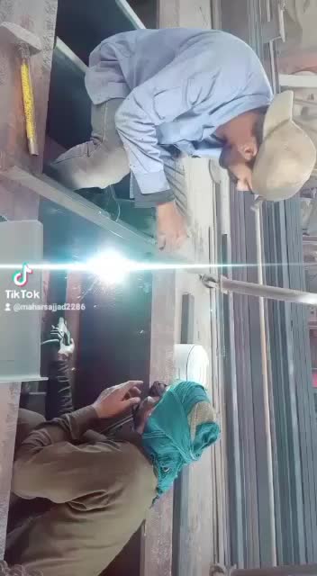@Abraz Mehboob