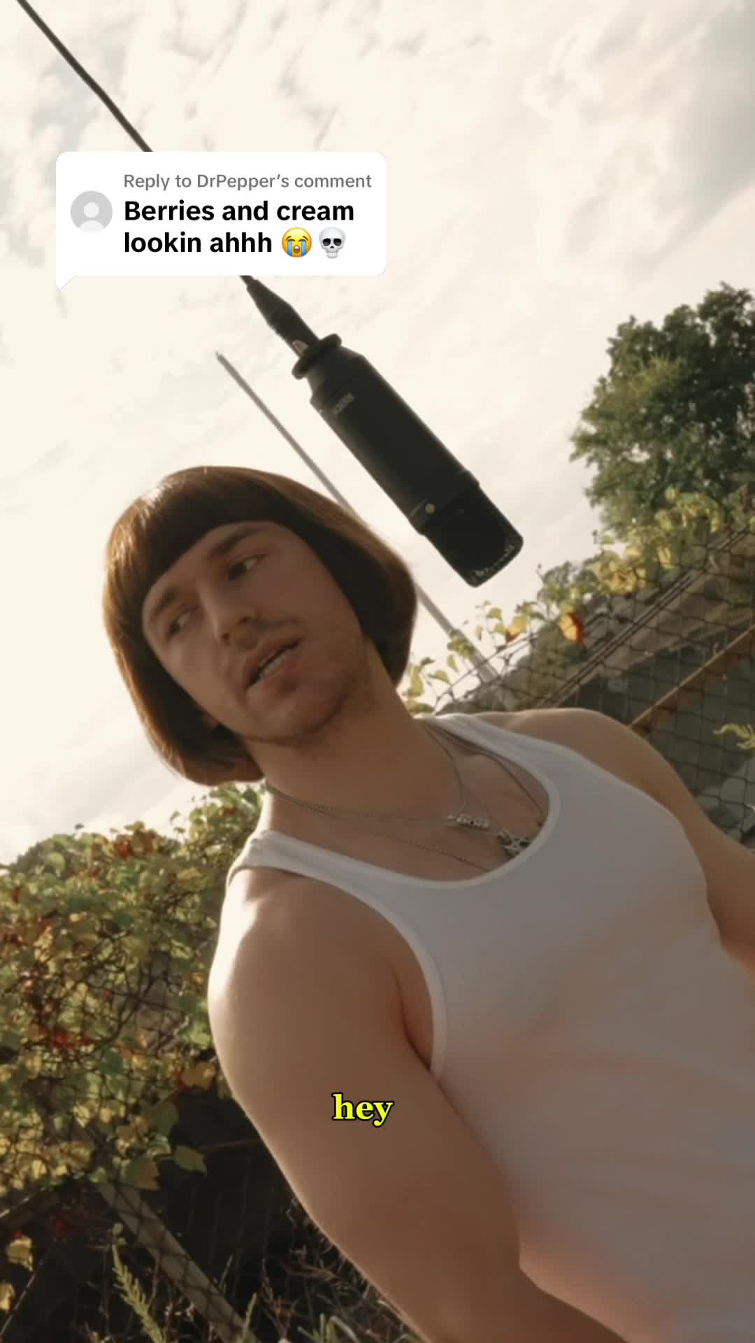 @RelicRhymes