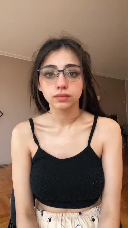 @Iaaras2