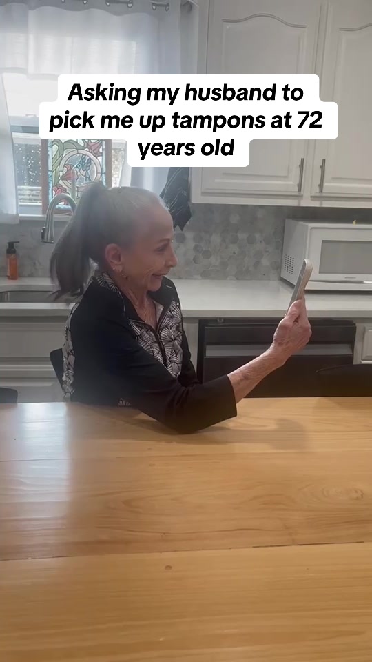 @thecajungranny