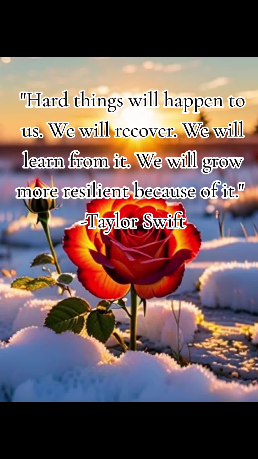 @SweetMotivation