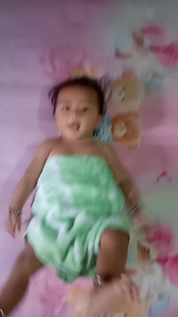 @Neeru Chaudhari815