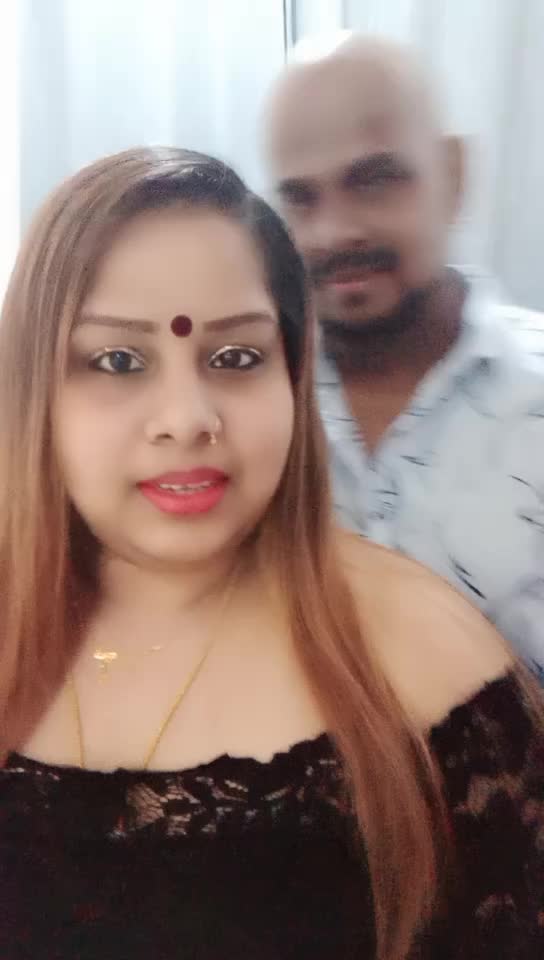@🦋 Mrs ராதா லாவனேஸ் 🦋