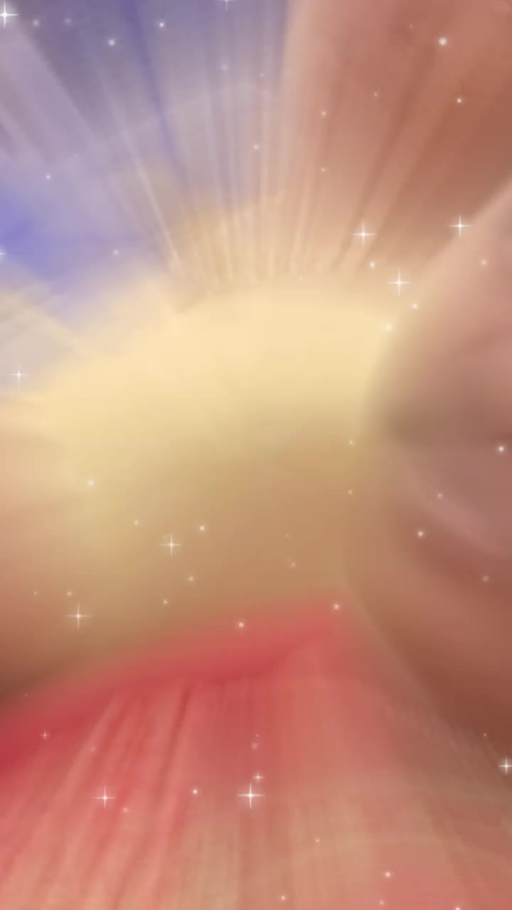 @señorita👸