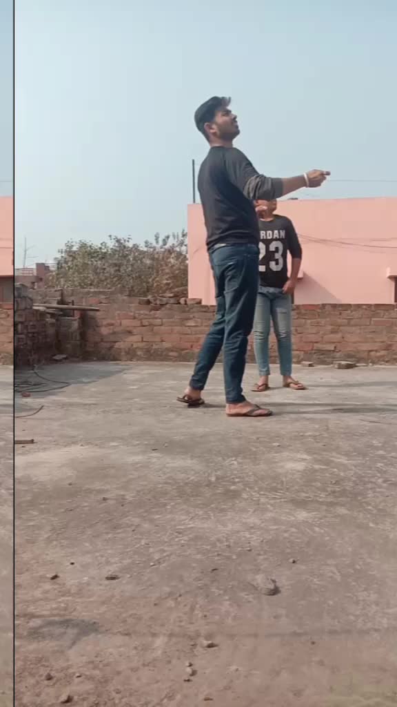 @cute ਜੱਟ
