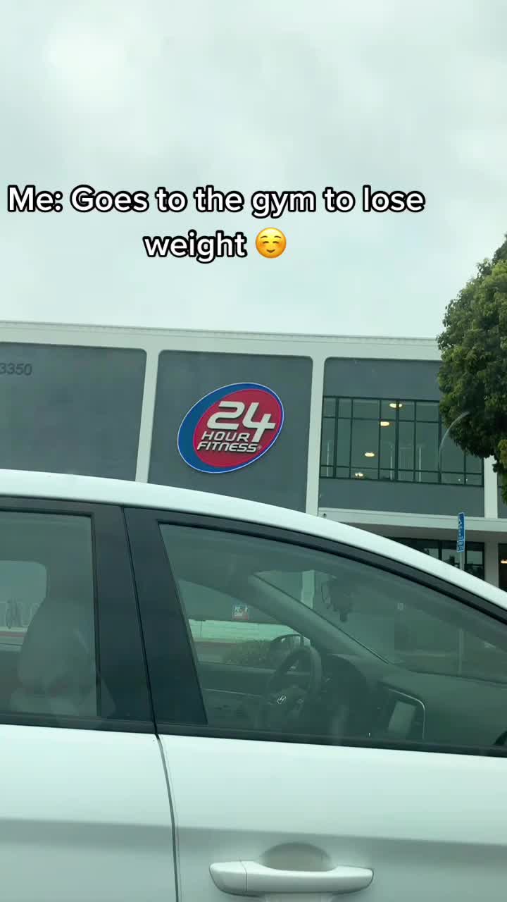 @naye23_xo