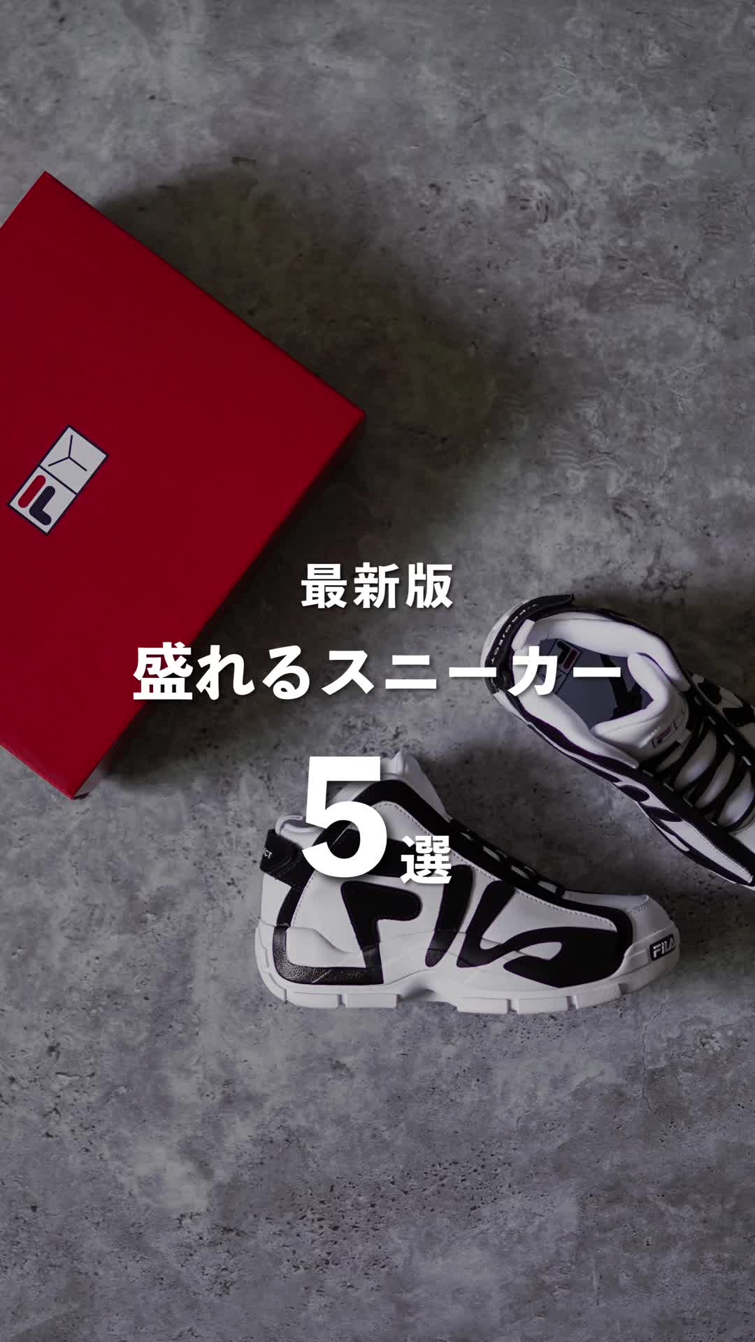 @心