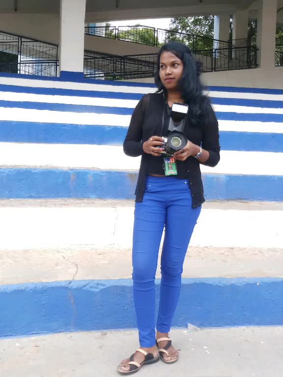 @pakka_kannadadaval💙