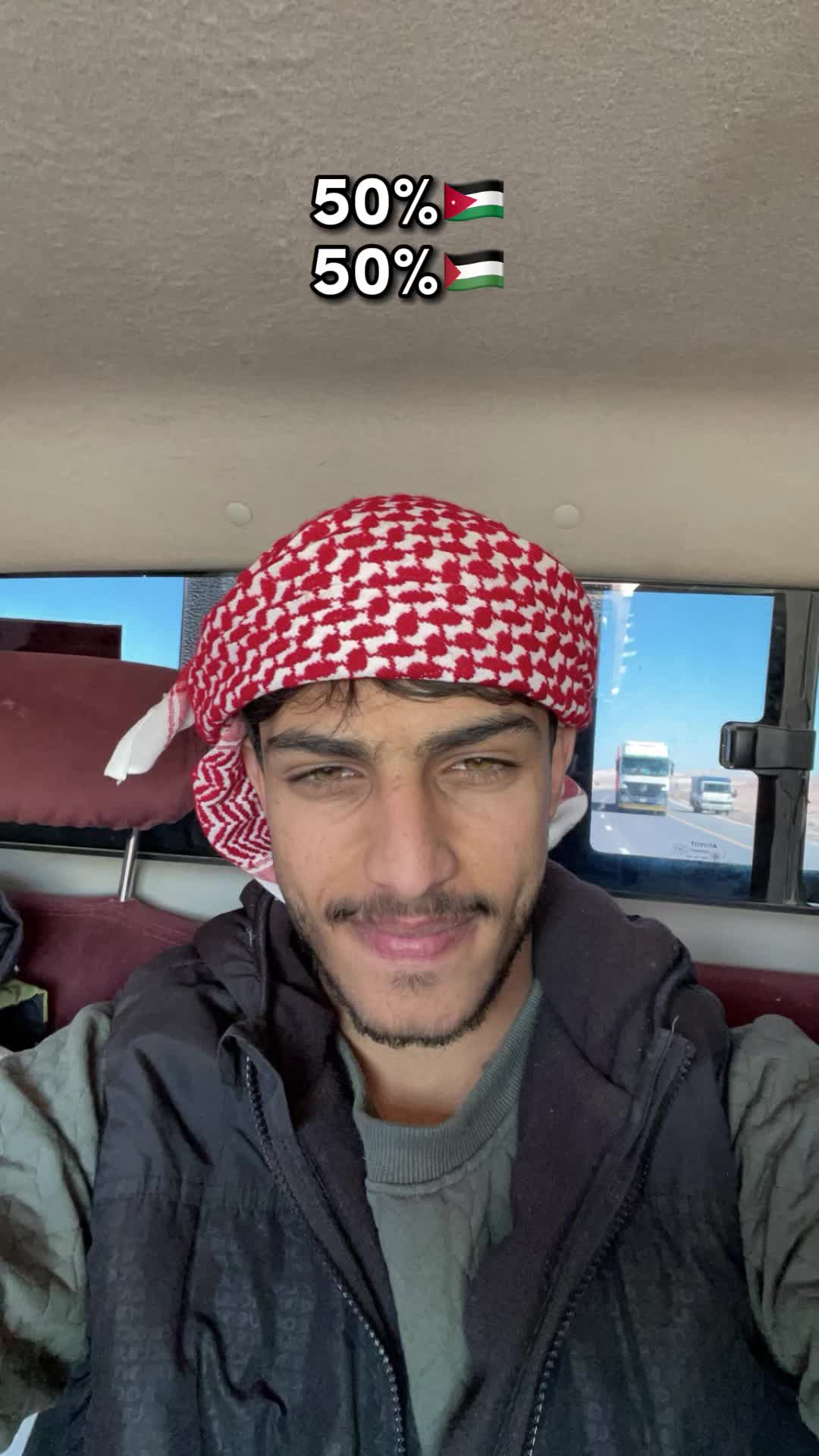 @مــالِك