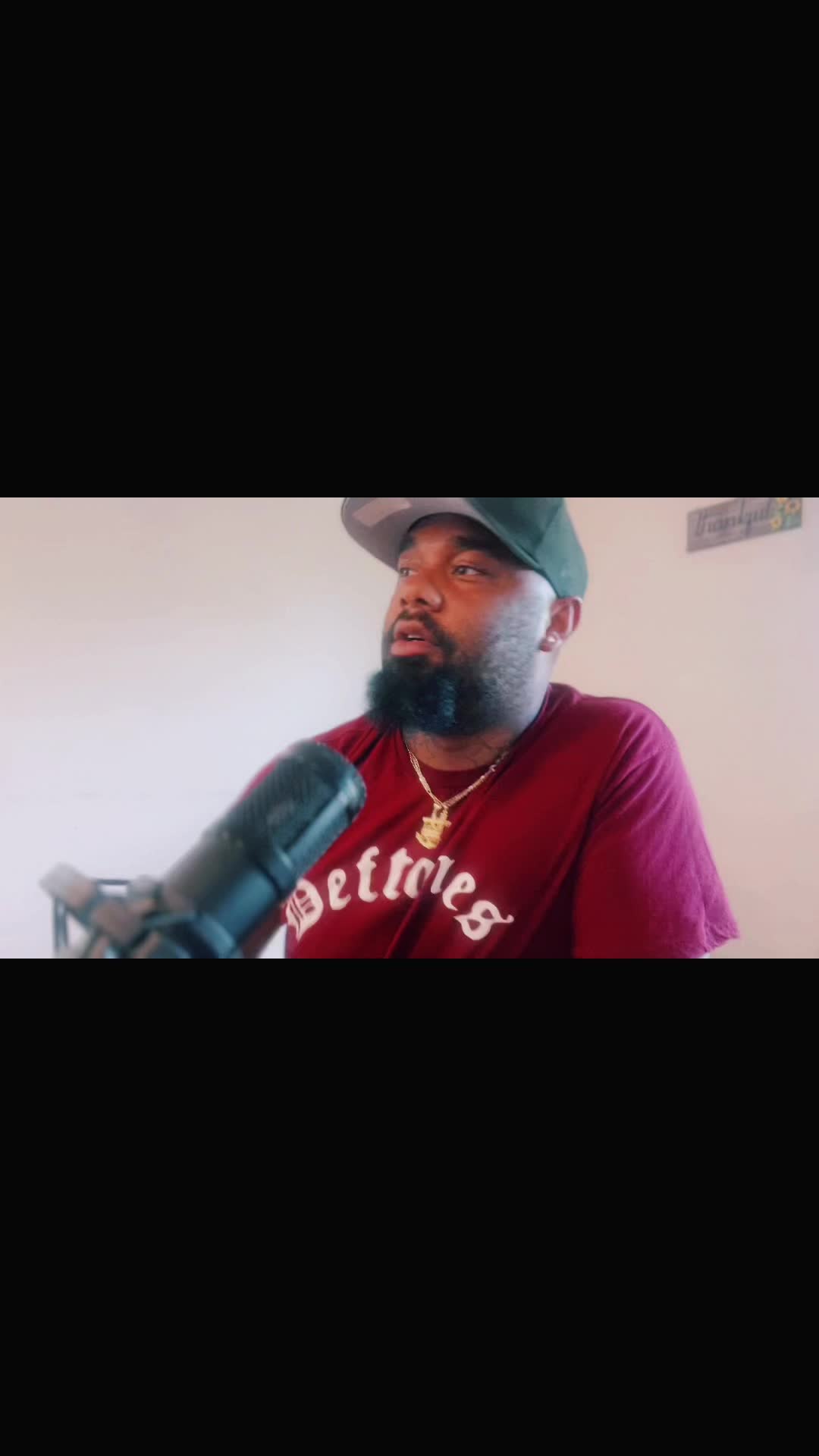 @Baldheadfrag