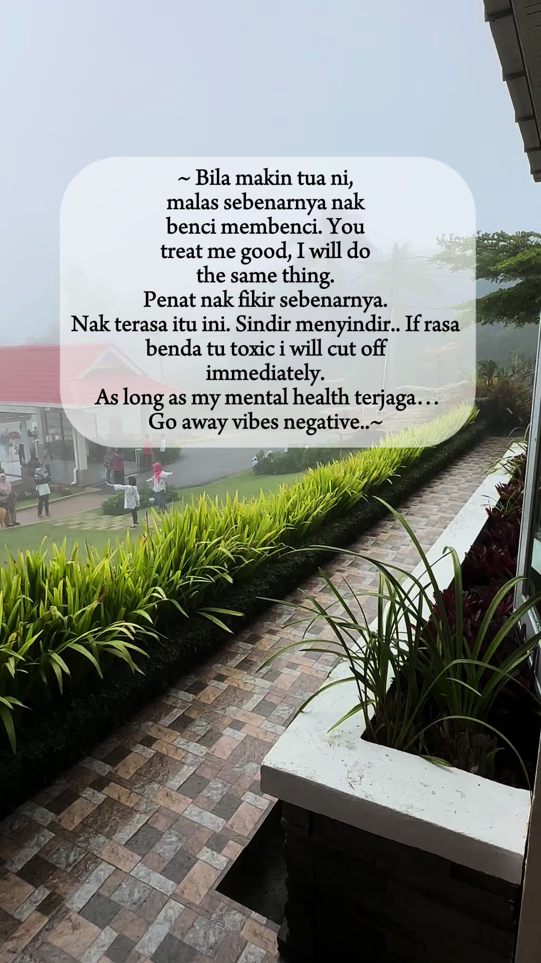 @Anur Hafizah Ismael