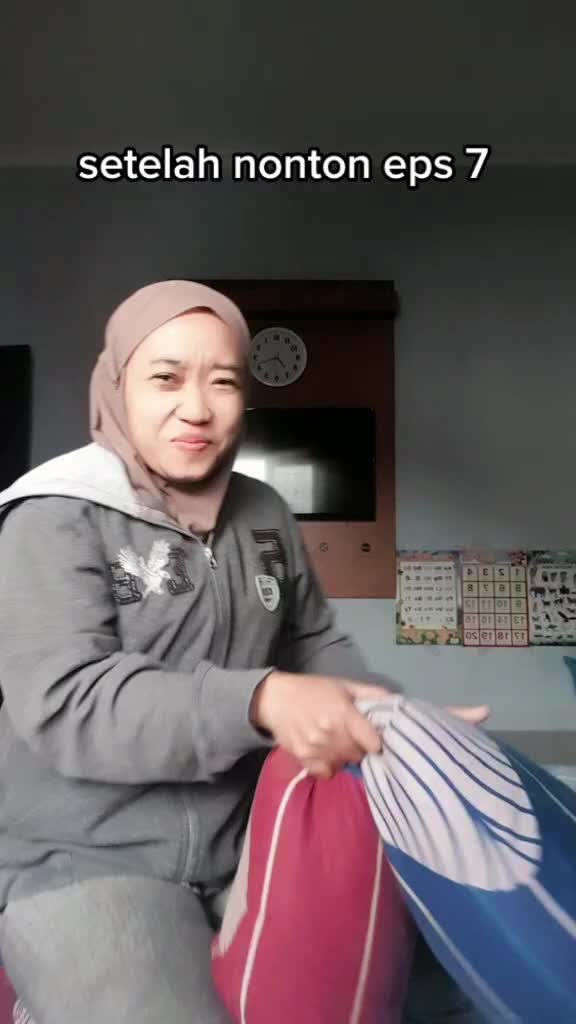 @dapurmama