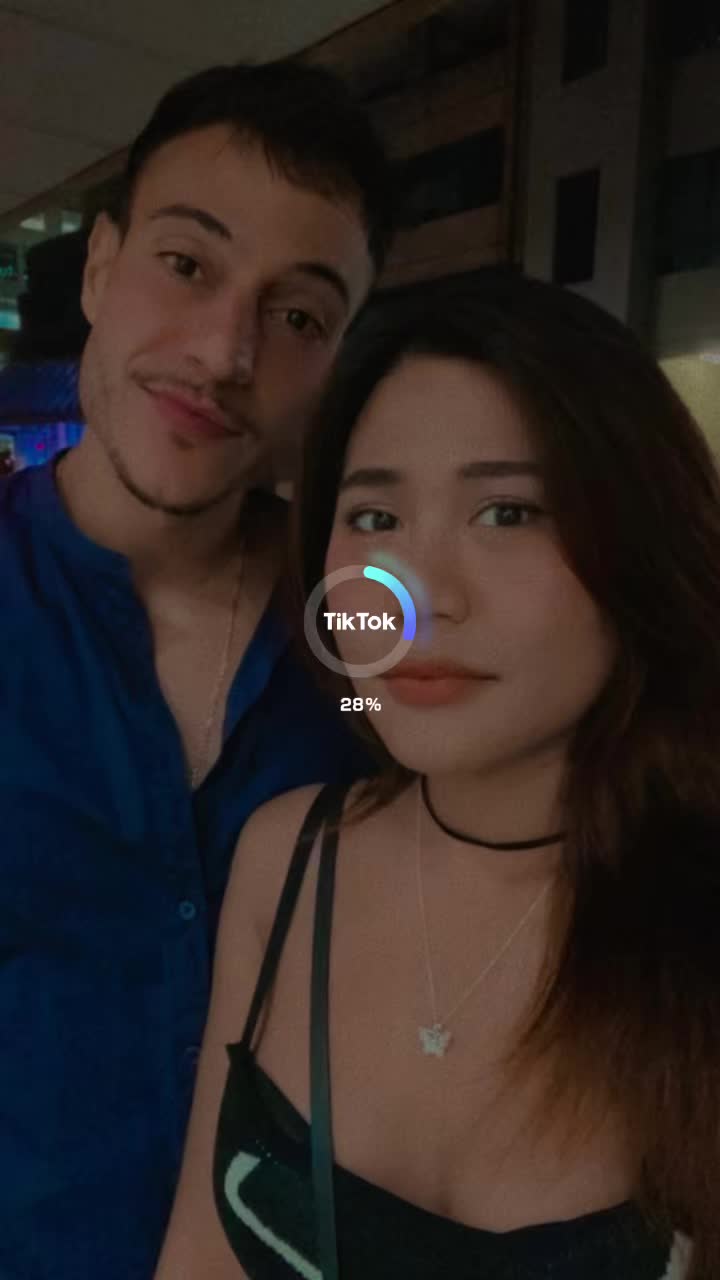 @Hi FhaY!🦋