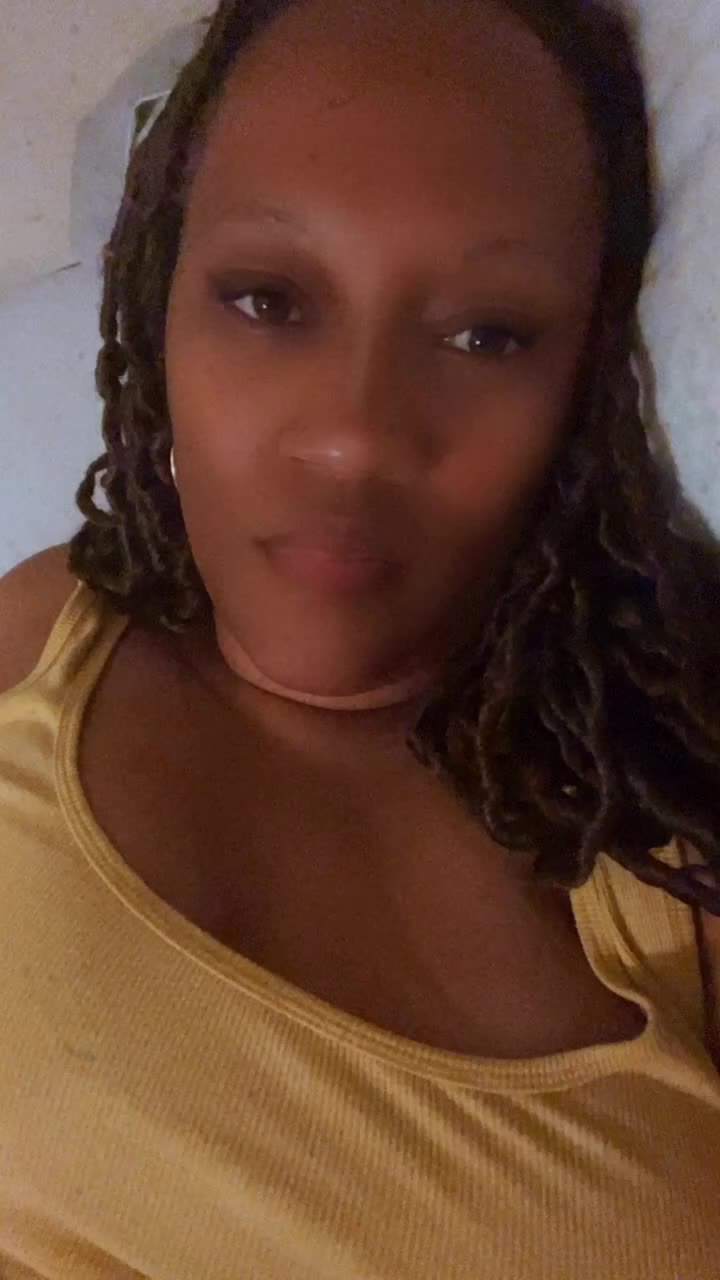 @NIA
