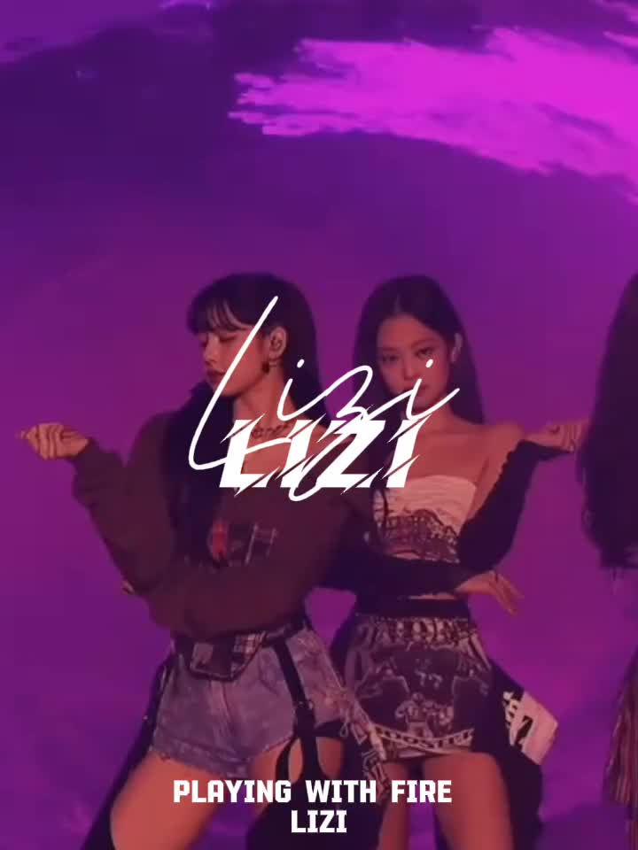 @limh.