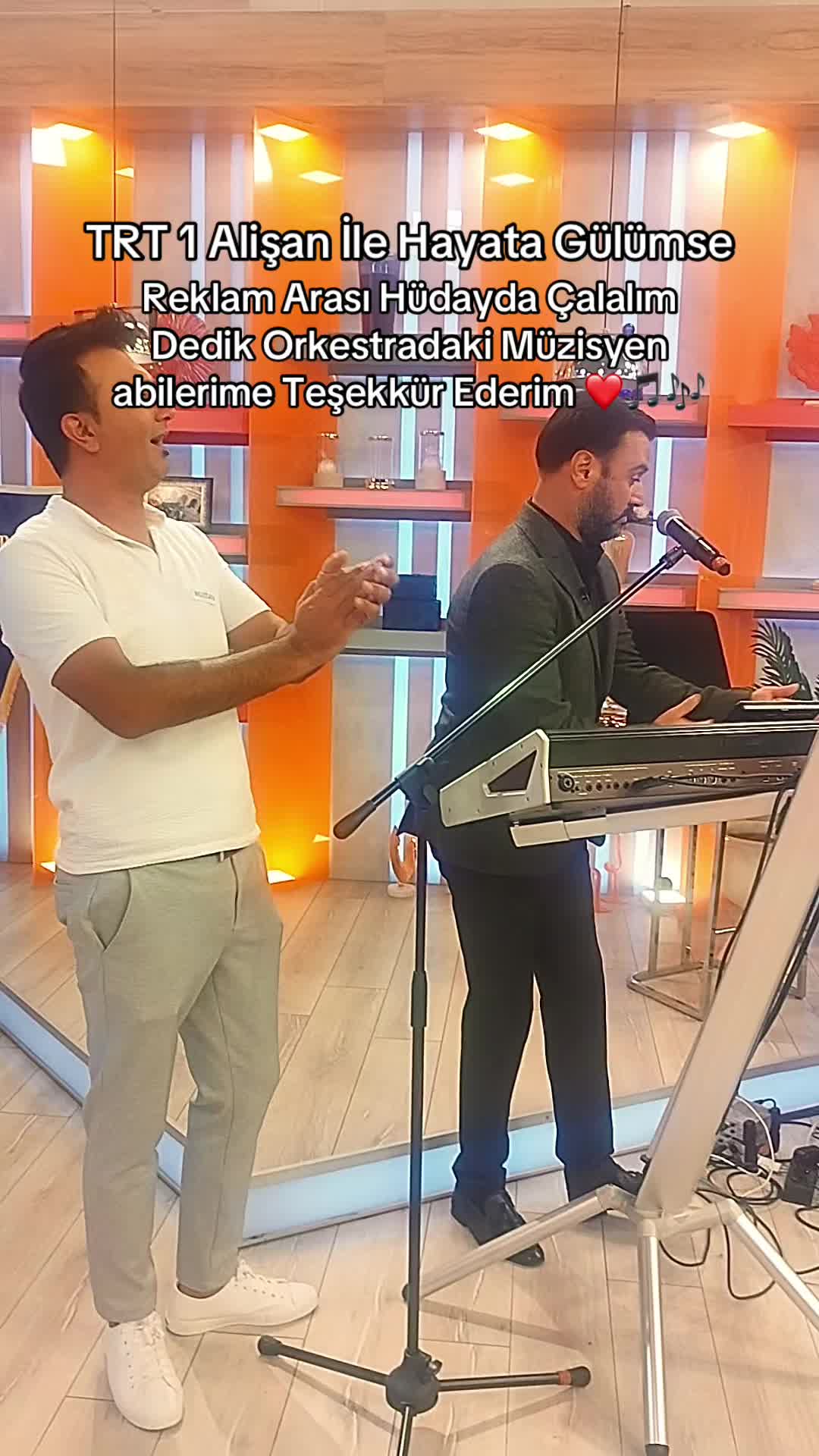 @İsmailateskayaofficial