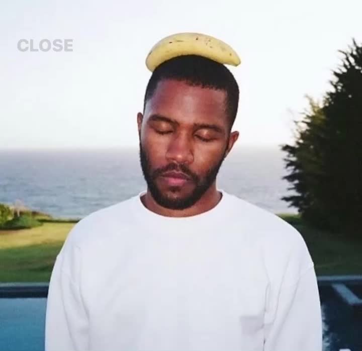@3da6z