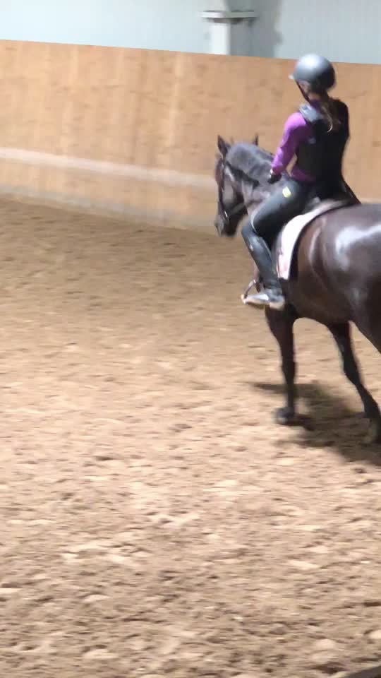 @🏇Ryttare🏇