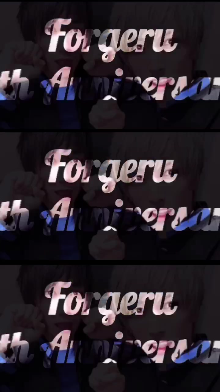 @🐶