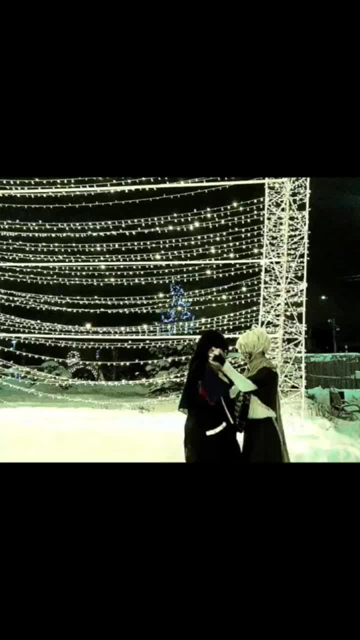 @Лури