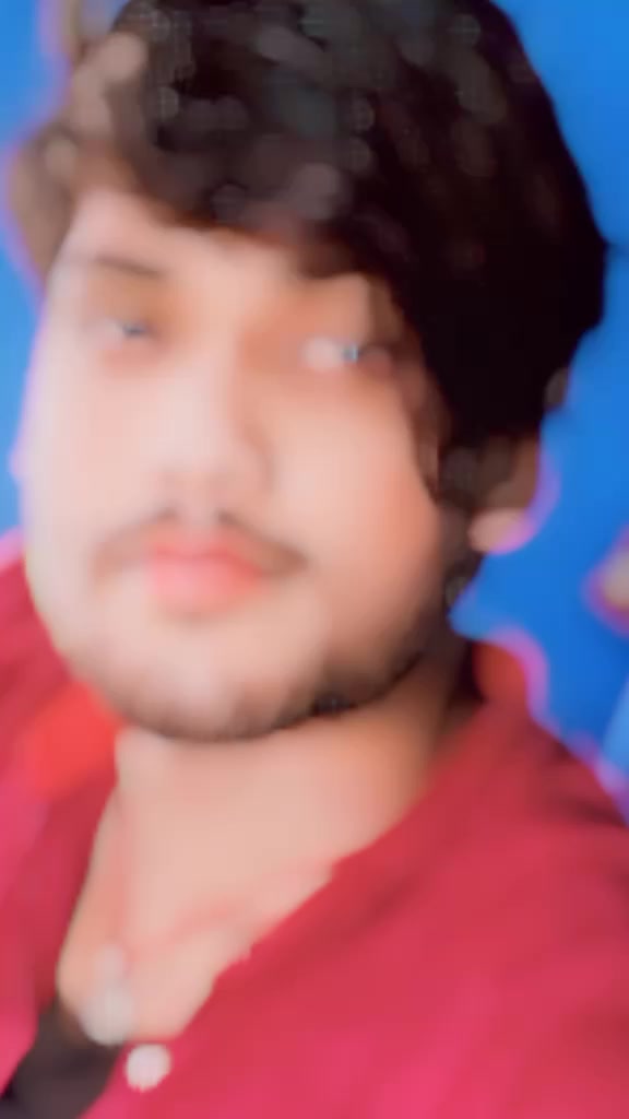 @Raj~~~Ãโค๏ธ๐ค