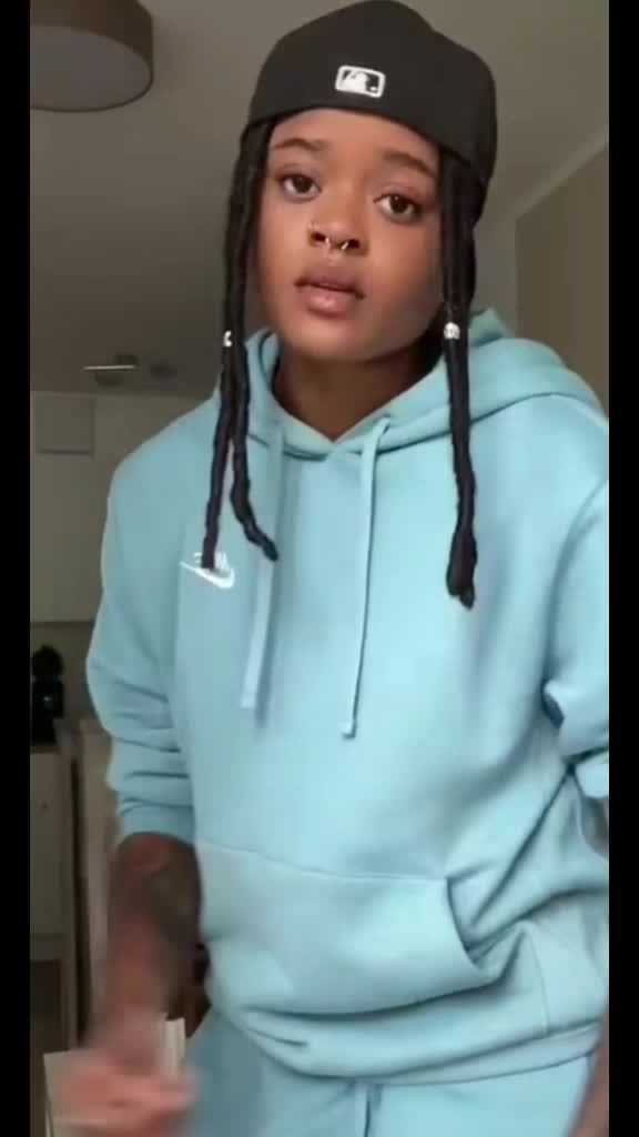 @Misskid