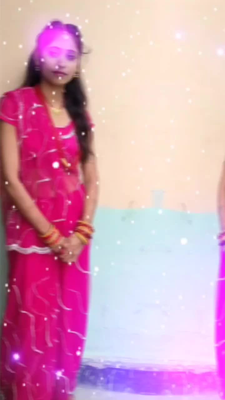 @Pingla Sah