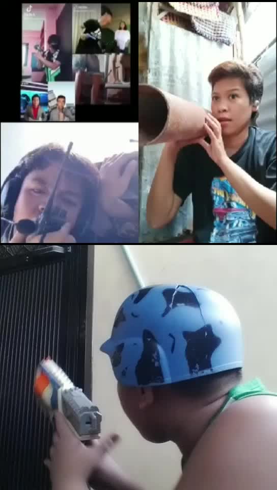 @kierssen_