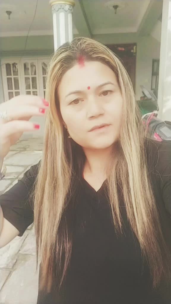 @🕉️❣️🕉️❣️🕉️