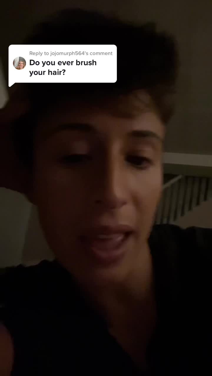@Gabby Eniclerico