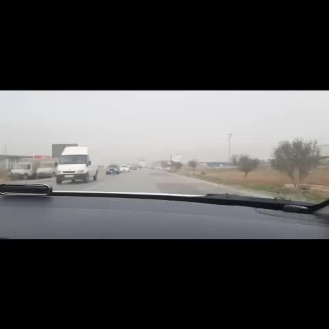 @VeLosTrıM