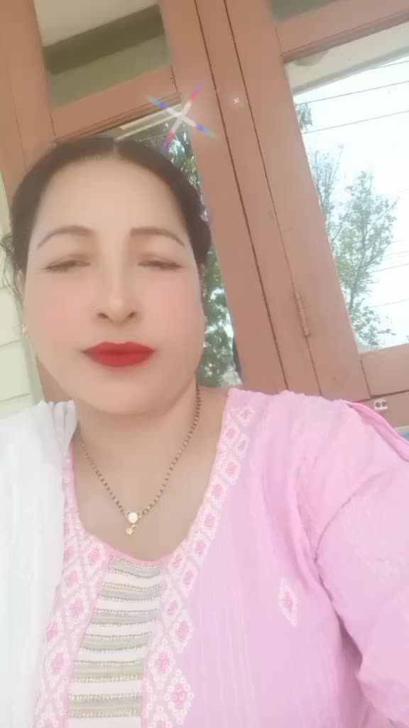 @Sarada pariyar 226
