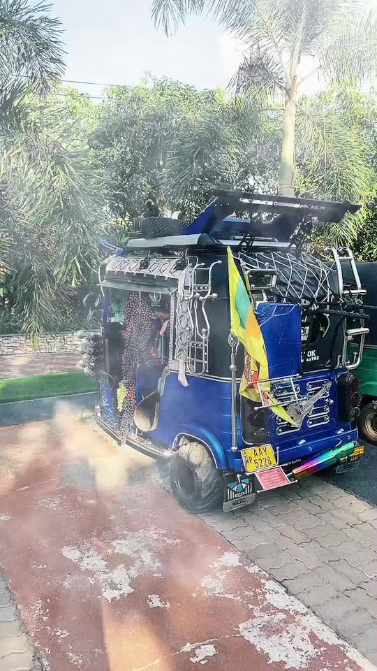 @Buddika sadaruwan