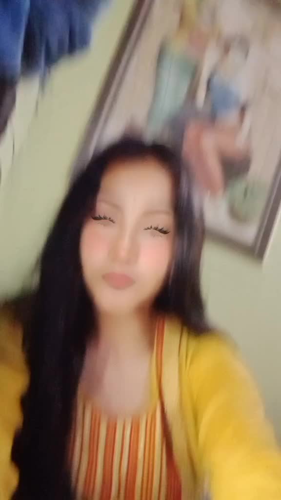 @<𝑹💗>