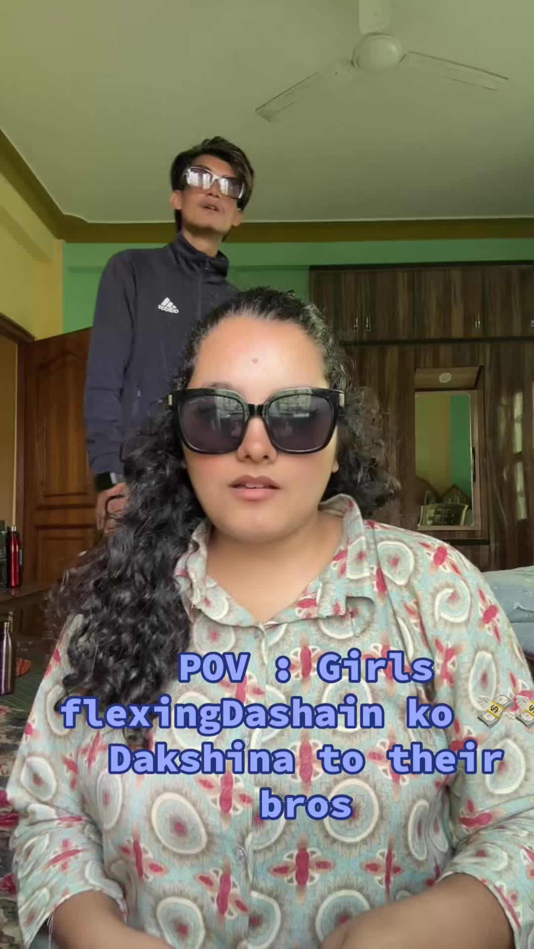 @dcaayusha