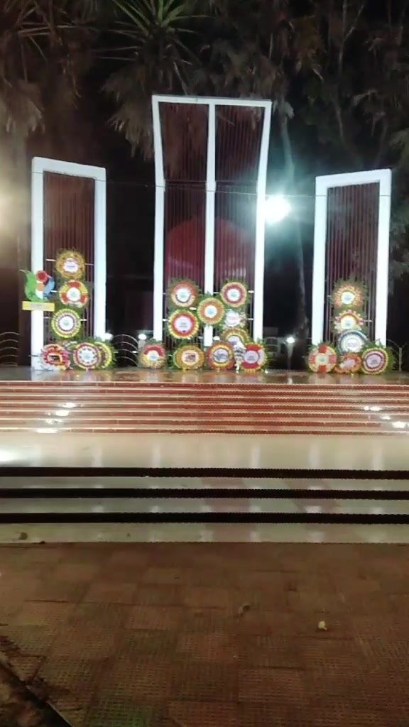 @🌞🔥 Sufal Barua 🇧🇩🇧🇩🇯?