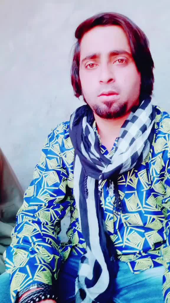 @Jash Rana