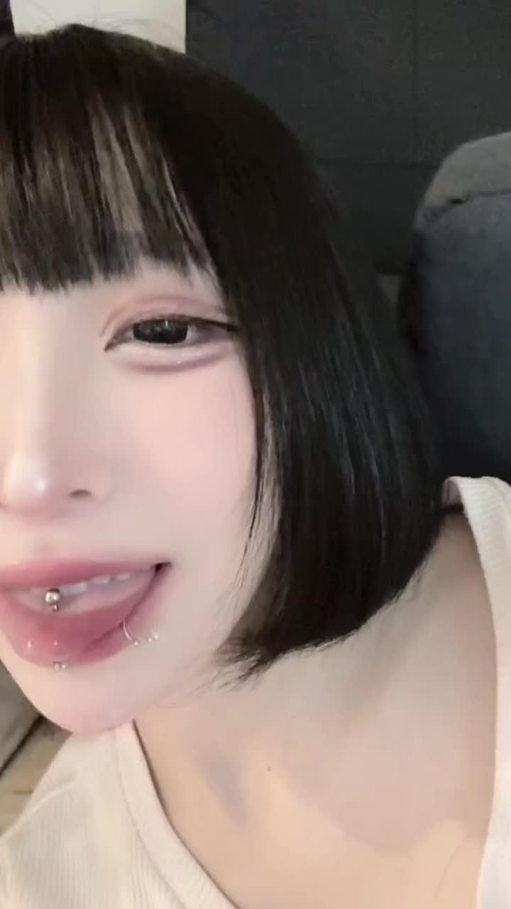 @雑炊 サブ