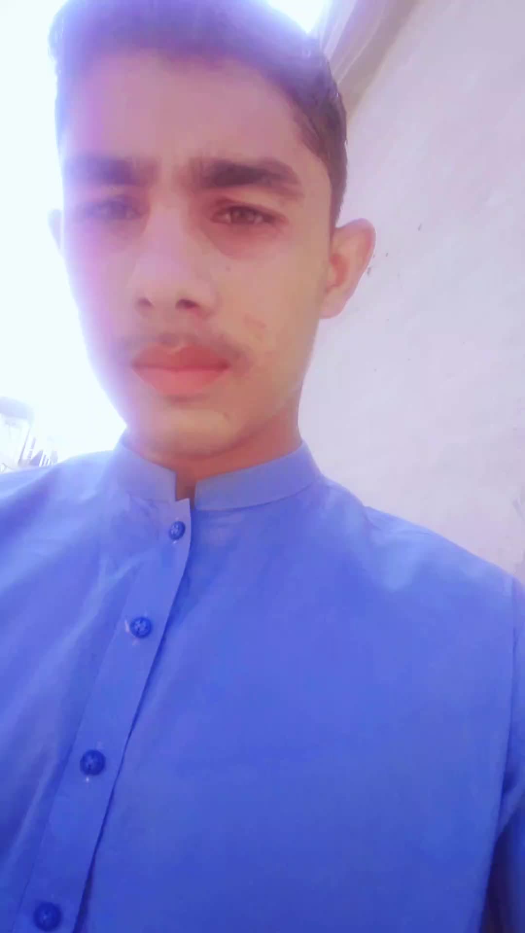 @Abdul Rehmansingera