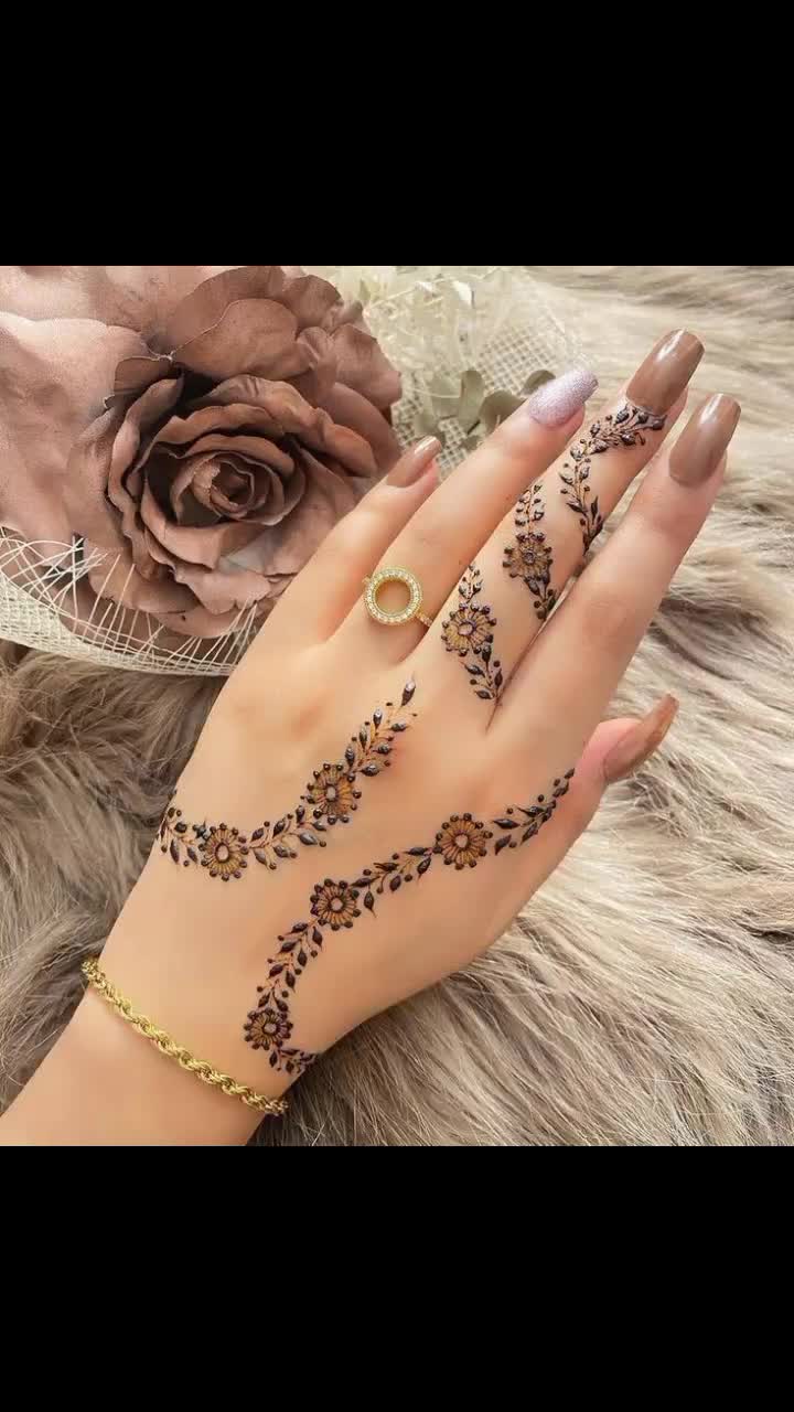 @nalainfatima126