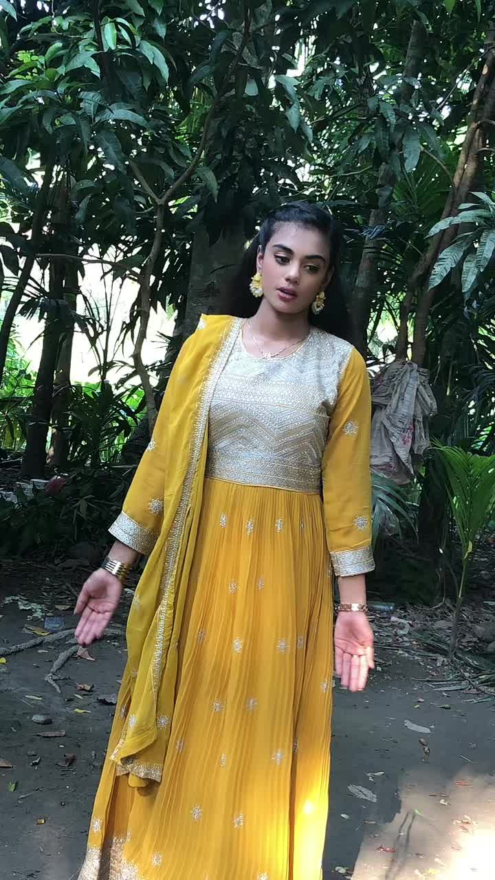 @Mantaka zahin Khan