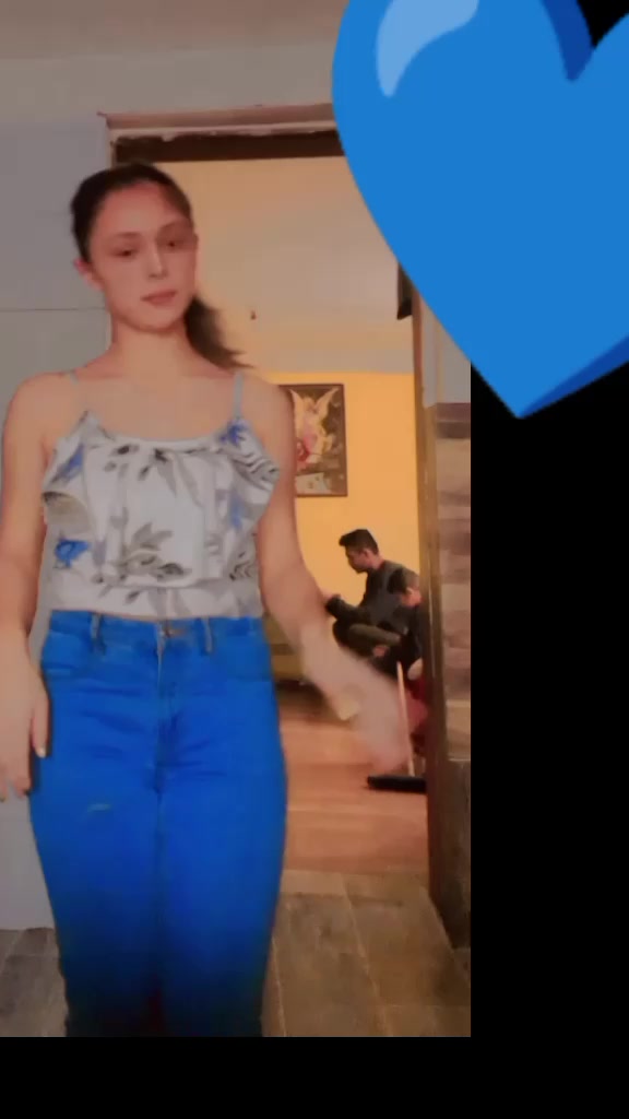 @ne &scaron;a&scaron;kuj l&aacute;sko 😍💋🌹