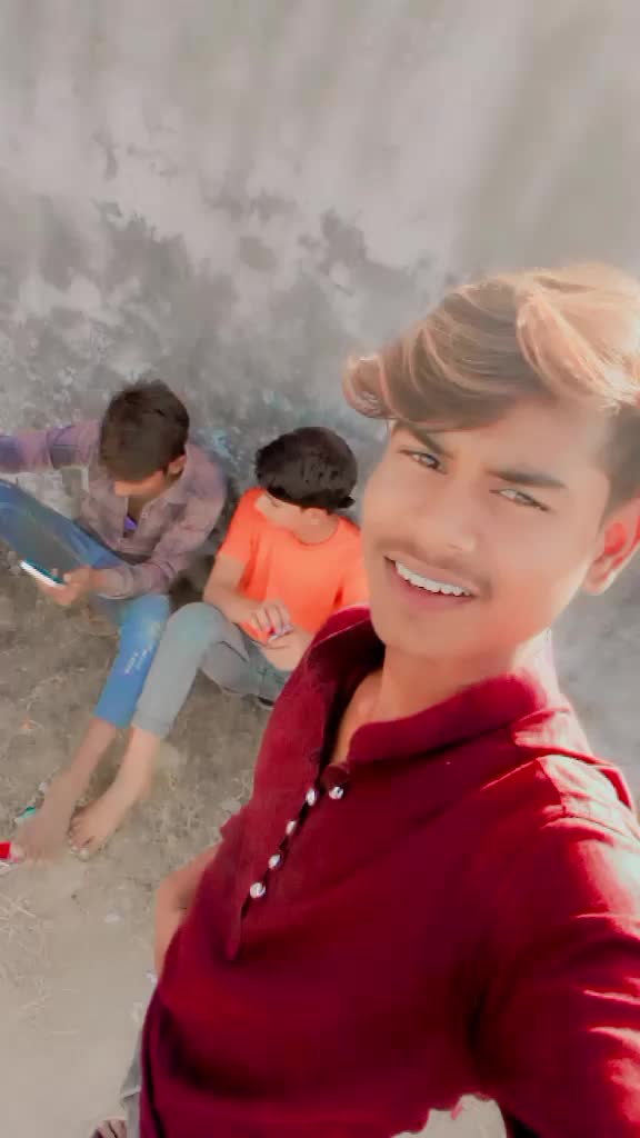 @Rakesh Chauhan