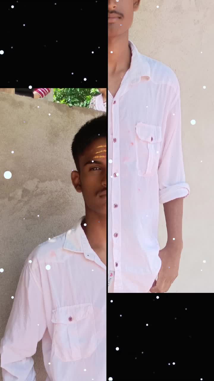 @fashion ji